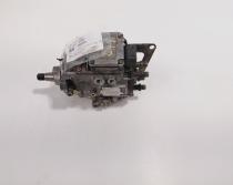 Pompa injectie Bosch, cod 09158202, Opel Astra G 2.0 DTI, Y20DTH (id:711119)