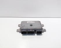 Calculator motor Ecu, cod MEC93-830, Nissan Note 1, 1.6 benz  (id:712255)
