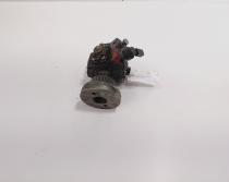 Pompa inalta presiune Bosch, cod 059130755S, 0445010154, Audi A6 (4F2, C6) 3.0 TDI, BMK (id:711140)