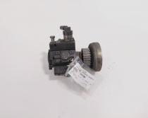 Pompa inalta presiune, cod 059130755S, 0445010171, Audi A6 (4F2, C6) 2.7 TDI, BPP (id:711134)