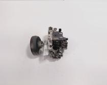 Pompa inalta presiune Bosch, cod 059130755E, 0445010090, Audi A6 (4F2, C6) 3.0 TDI, BMK (id:711133)