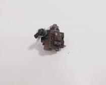 Pompa inalta presiune, cod 8200804288, 0445010170, Renault Koleos 1 2.0 DCI, M9RG832 (id:711144)