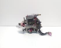 Pompa injectie, cod 038130107D, 046040497, Vw Golf 4 (1J1) 1.9 TDI, ALH (id:711117)