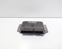 Calculator motor Ecu, cod MEC32-020, Nissan Micra 3 (K12), 1.0 benz, CG10DE (id:712267)
