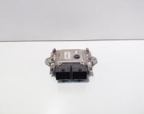 Calculator motor Ecu, cod 33910-69L01, Suzuki Swift 3 (MZ,EZ), 1.2 benz (id:712259)