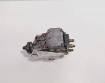 Pompa injectie Bosch, cod 09158202, Opel Astra G 2.0 DTI, Y20DTH (id:711127)