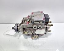 Pompa injectie Bosch, cod 09158202, Opel Astra G 2.0 DTI, Y20DTH (id:711127)