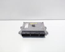 Calculator motor Ecu, cod 237102982S, Renault Captur, 0.9 TCE, H4BA400 (id:712283)