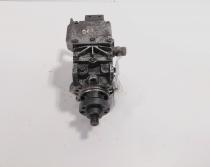 Pompa injectie Bosch, cod 09158202, Opel Astra G 2.0 DTI, Y20DTH (id:711124)