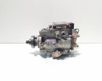 Pompa injectie Bosch, cod 09158202, Opel Astra G 2.0 DTI, Y20DTH (id:711124)