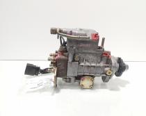 Pompa injectie, cod 038130107D, 046040497, Vw Golf 4 (1J1) 1.9 TDI, ALH (id:711126)