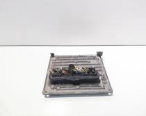 Calculator motor Ecu, cod 6S61-12A650-GD, Ford Fusion (JU), 1.4 benz, FXJA (id:712297)