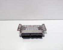 Calculator motor Ecu, cod 7557395-01, Mini Cooper (R50, R53), 1.6 16V benz, W10B16AB (id:712293)