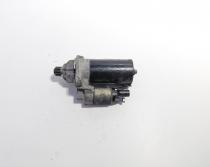 Electromotor, Seat Leon (1P1) 2.0 TDI, BKD, 6 vit man (id:711983)