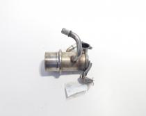 Racitor gaze, cod 04L131512D, Skoda Octavia 3 (5E3) 2.0 TDI, CKF (id:711969)