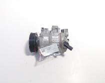 Compresor clima, cod 4G0260805D, Audi A6 (4G2, C7) 2.0 TDI, CGL (id:712001)