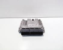 Calculator motor Ecu, cod 55485466, 0281031379, Opel Insignia A, 2.0 CDTI, A20DTH (id:712320)