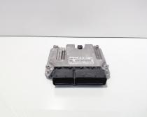Calculator motor Ecu, cod 05E907309H, 0261S21433, VW Passat (3G2), 1.5 TSI, DPC (id:712317)