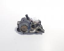 Pompa apa cu corp termostat, cod 04E121042A, Vw Polo (AW1) 1.0 TSI, DKR (id:711992)