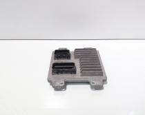 Calculator motor Ecu, cod 12654172, Opel Astra J, 1.6 benz, A16XER (id:712310)