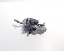 Racitor gaze cu egr, cod 9671187780, Ford C-Max 2 1.6 TDCI, T1DB (id:711958)