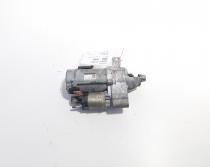 Electromotor, cod 03L911024B, Audi A6 (4G2, C7) 2.0 TDI, CGL, cutie automata (id:711957)
