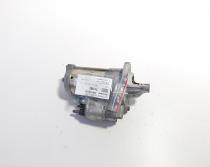 Electromotor, cod AV6N-11000-GB, Ford Focus 3 1.6 TDCI, T1DA, 6 vit man (id:711962)