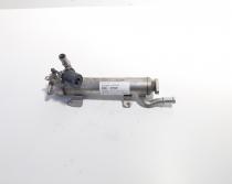 Racitor gaze, cod 03L131512B, Vw Golf 6 (5K1) 2.0 TDI, CBD (id:711972)