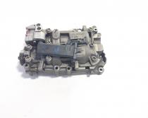 Pompa ulei, cod 03L115105D, Vw Passat (362) 2.0 TDI, CFF (id:460378)
