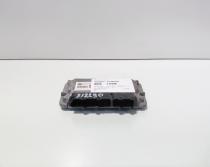 Calculator motor Ecu, cod 03C906024CN, VW Polo (6R), 1.4 benz, CGG (id:712290)