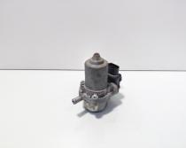 Pompa vacuum frana, cod 1K0612181F, VW Polo (AW1), 1.0 TGI, DBY (id:710241)