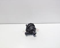 Pompa recirculare apa, cod 5G0965567A, VW Polo (6R), 1.2 TSI, CJZD (id:711642)