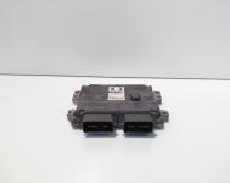 Calculator motor Ecu, cod 33920-62J3, Suzuki Swift 3 (MZ,EZ), 1.5 benz, M15A (id:712233)