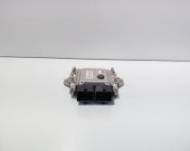Calculator motor Ecu, cod 0261S12369, 33910-81P00, Suzuki Ignis 2 (MH), 1.2 benz (id:712305)