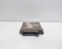 Calculator motor Ecu, cod 9630278180, 0261204622, Citroen Saxo (S0, S1), 1.1 benz, HDZ (id:712303)