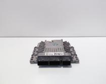 Calculator motor Ecu, cod 23710BR30A, Nissan Qashqai, 1.5 DCI, K9K430 (id:712322)