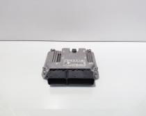 Calculator motor Ecu, cod 05E907309H, 0261S21433, VW  Passat (3G2), 1.5 TSI, DPC (id:712261)