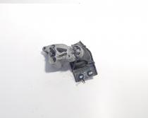 Suport motor, cod 112100004R, Renault Laguna 3 2.0 DCI (id:710674)