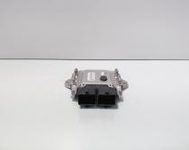Calculator motor Ecu, cod 0261S12369, 33910-81P00, Suzuki Ignis 2 (MH), 1.2 benz (id:712315)