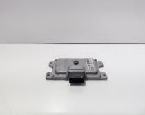 Calculator cutie viteza automata, cod EMU10-022N, Nissan Juke, 1.5 DCI, K9KB608 (id:712252)