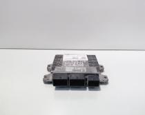 Calculator motor Ecu, cod BED431-401, NEC025-010, Nissan Juke, 1.6 benz, HR16DE (id:712308)