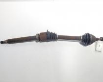 Planetara dreapta fata, Ford Focus 3 1.6 TDCI, T1DB, 6 vit man (id:709681)