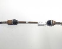 Planetara dreapta spate, cod CV61-4K138-AA, Ford Kuga I 2.0 TDCI, UFBA, 6 vit man (id:709589)