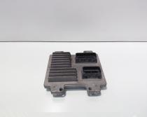 Calculator motor Ecu, cod 12679197, Opel Corsa E, 1.4 benz, B14XEL (id:712249)