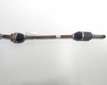 Planetara stanga spate, cod CV61-4K138-AA, Ford Kuga I 2.0 TDCI, UFBA, 6 vit man (id:709591)