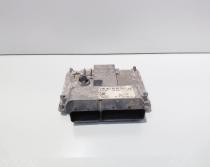 Calculator motor Ecu, cod 05C907394D, VW T-Cross (C11), 1.0 TSI, DLAA (id:712316)