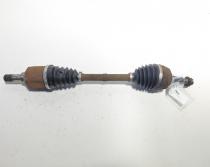 Planetara stanga fata, Dacia Duster 1.6 SCE, K4M606, 6 vit man (id:709650)