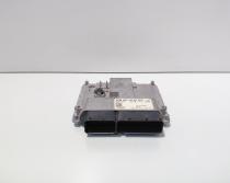 Calculator motor Ecu, cod 05C907394D, VW T-Cross (C11), 1.0 TSI, DLAA (id:712181)