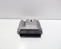 Calculator motor Ecu, cod 55485466, 02810313796, Opel Insignia A, 2.0 CDTI, A20DTH (id:712206)