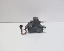 Pompa inalta presiune, cod A6110700501, 0445010008, Mercedes Vaneo (414) 1.7 CDI (id:711563)